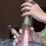 Pixxie Venus Profile Picture