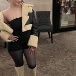 Rianna Nicole Profile Picture