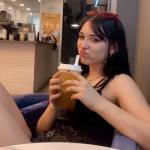 Chels Evers Profile Picture