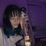 Gena Victoria Profile Picture