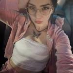 Kae Leah Profile Picture