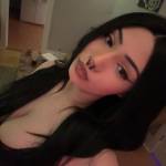 Gracie Ann Profile Picture