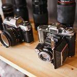 Johnpaul Grady Profile Picture