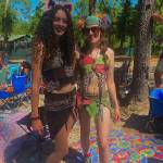 Ellie Moore Profile Picture