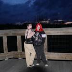 Madison Mahaffey Profile Picture