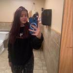 Delilah Leeper Profile Picture