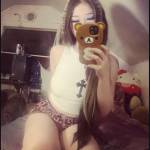 Madalynn Newton Profile Picture