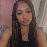 Cyncere Cozart Profile Picture