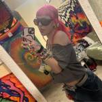 Jilly Hall Profile Picture