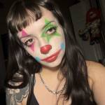 Samantha Carlton Profile Picture