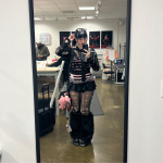 Sara Kralik Profile Picture