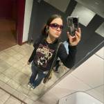 Havana Sullivan Profile Picture