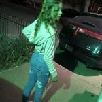 Ken Ken Profile Picture