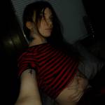 KD Lynn Profile Picture