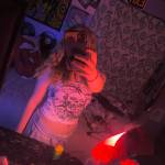 Astro French Profile Picture