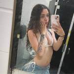 Josey Rosado Profile Picture