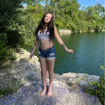 Elizabeth Lynch Profile Picture