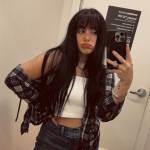 Selena Orcutt Profile Picture