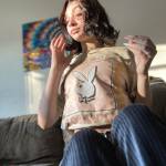 Bree Giggee Profile Picture