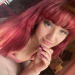 Yailianys Marie Profile Picture