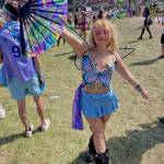 Ravin Booher Profile Picture