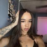 Helina Nii Mara Profile Picture