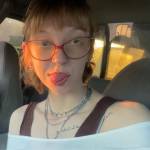 Alysa Gallagher Profile Picture