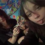 Jaida French Profile Picture