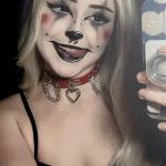 Sälem Seraphine Profile Picture