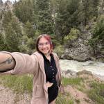 Ashley Taylor Profile Picture