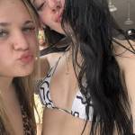 Ariana Alize Profile Picture