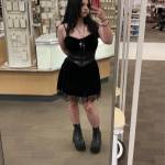 Rayne Nelson Profile Picture