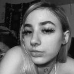 Naskar Nicky Profile Picture