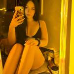 Jill Viola Profile Picture