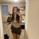 Kendra Lynn Profile Picture