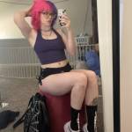 Autumn Nixie Profile Picture