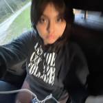 Jennifer Wences Profile Picture