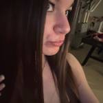 Angie Blake Profile Picture