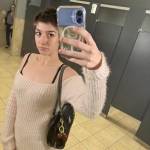 Chloe Marshall Profile Picture