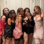 Amber Jerome Profile Picture