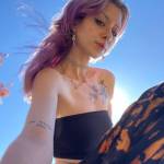 Mayla Maylers Profile Picture