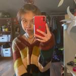 Karissa Dickevenbigger Profile Picture