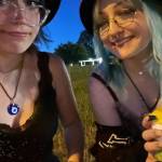 Hailey Archer Profile Picture