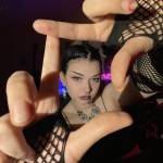 Audrey Walker Profile Picture