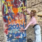 Summer Holland Profile Picture