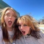 Avi Pargin Profile Picture