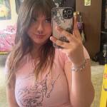 River Castañeda Profile Picture