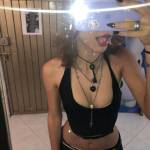 Vale Reina Profile Picture