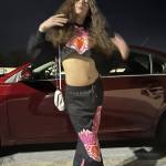 Kylie Gurley Profile Picture