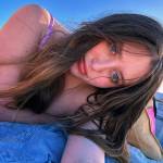 Aspen Stem Profile Picture